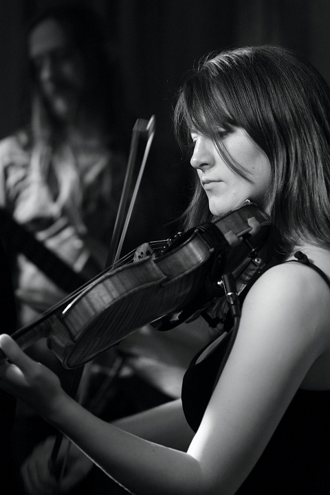 music_058.jpg