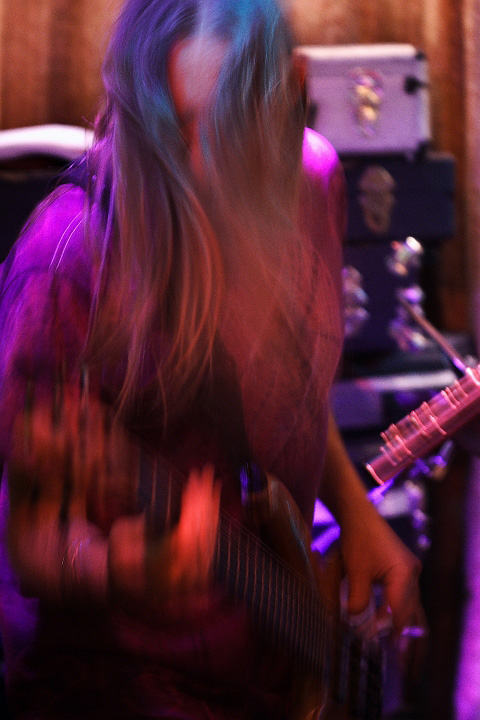music_059.jpg