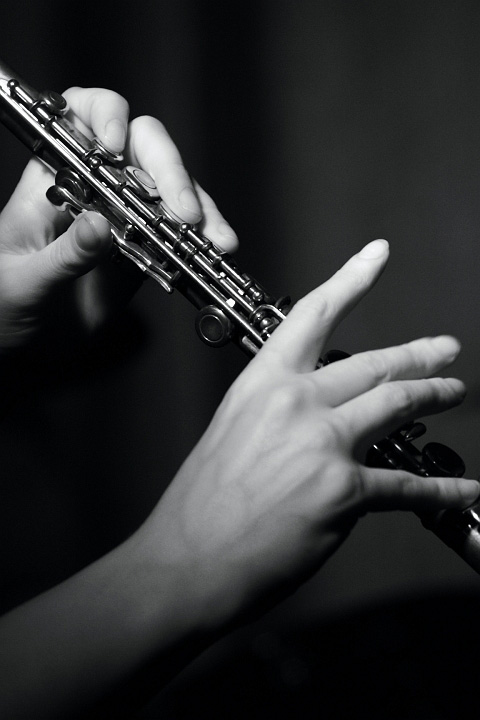 music_060.jpg