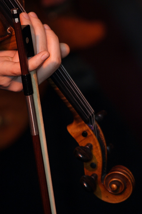music_061.jpg