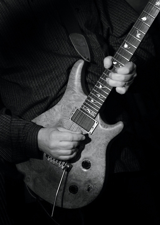 music_063.jpg