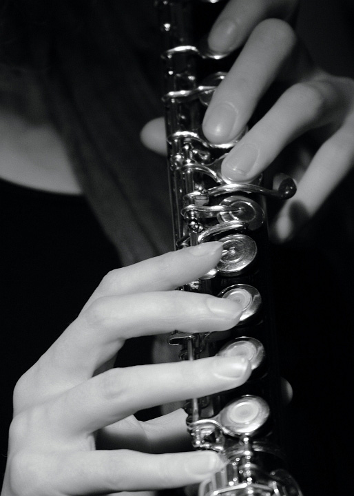 music_064.jpg