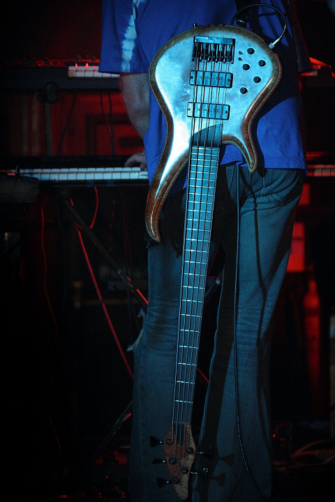 music_076.jpg
