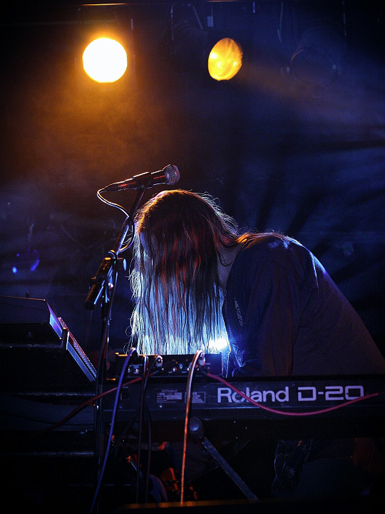 music_079.jpg