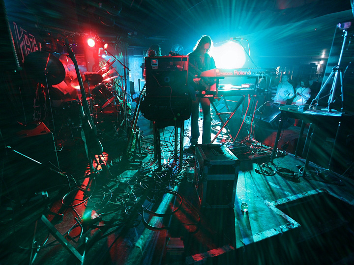 music_082.jpg