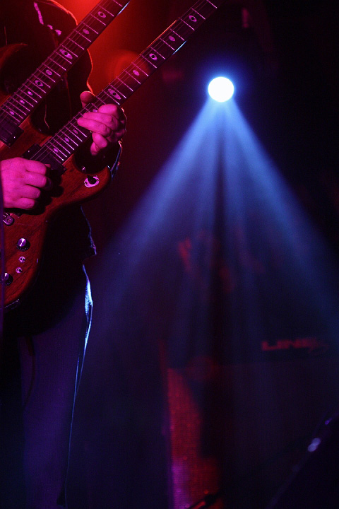 music_085.jpg