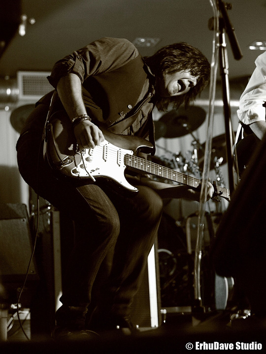 music_086.jpg
