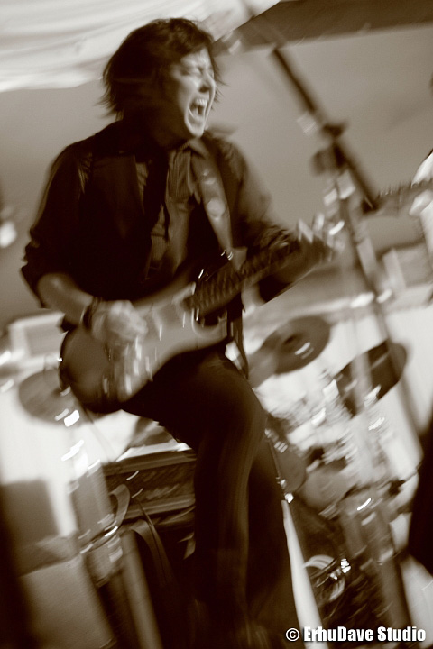 music_087.jpg