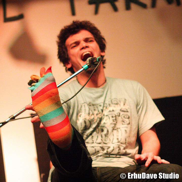 music_091.jpg