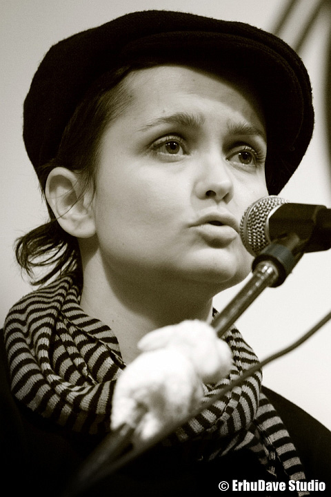 music_094.jpg