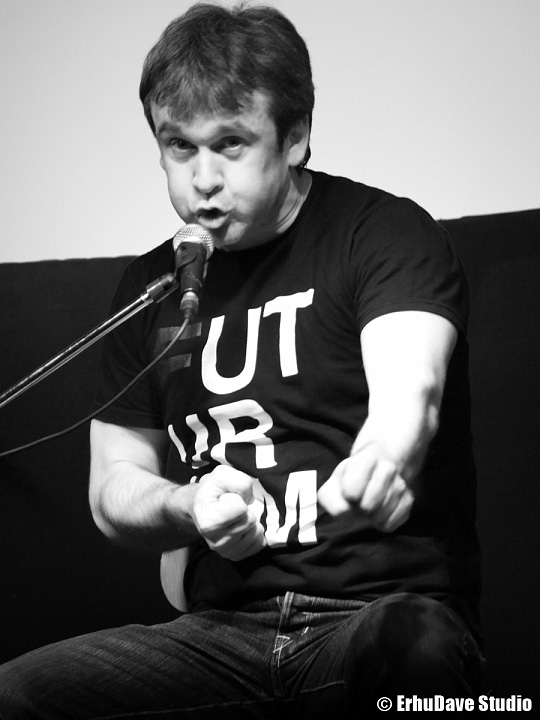 music_095.jpg