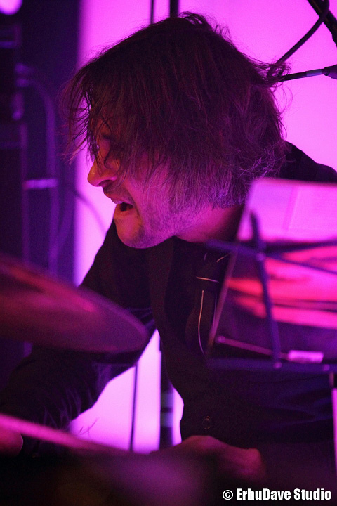 music_103.jpg