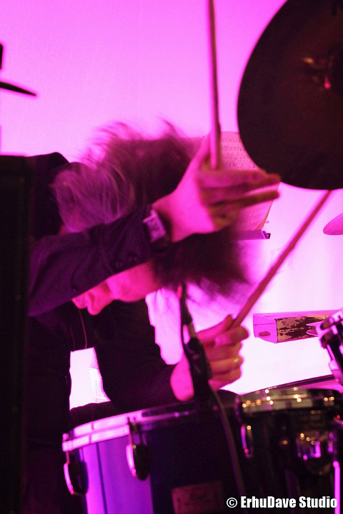 music_109.jpg