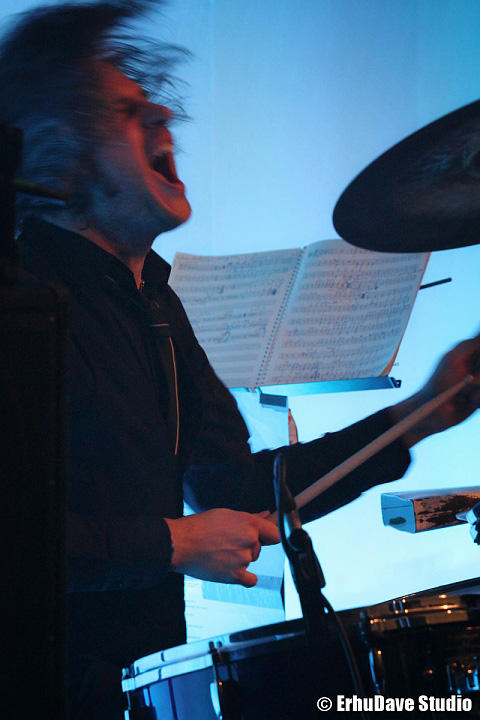music_110.jpg