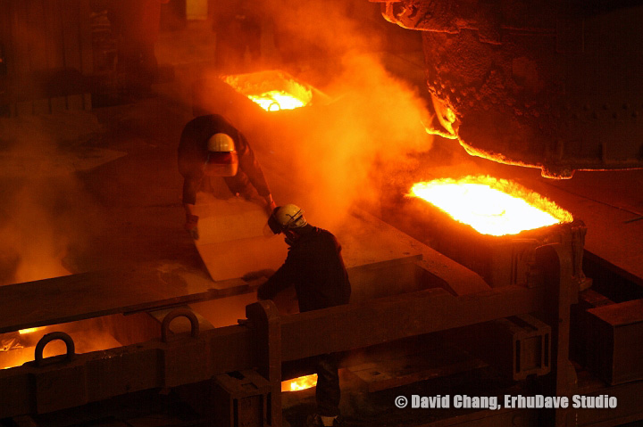 steel_022.jpg