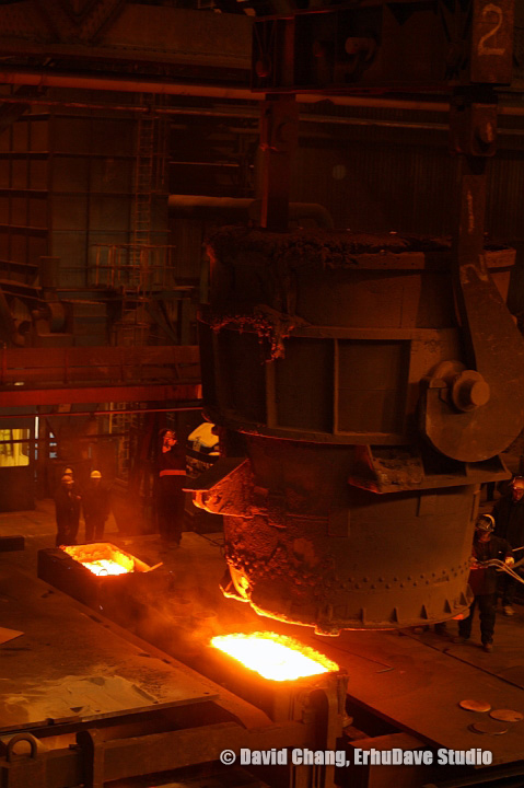 steel_023.jpg