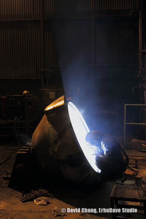 steel_026.jpg