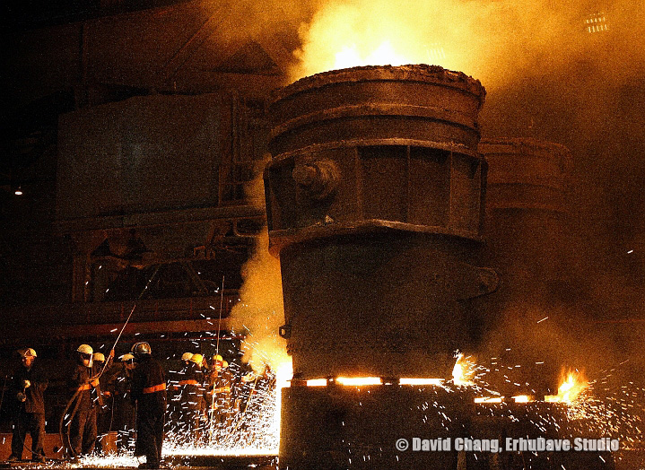 steel_027.jpg