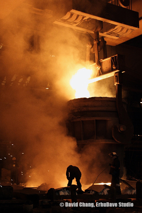 steel_028.jpg