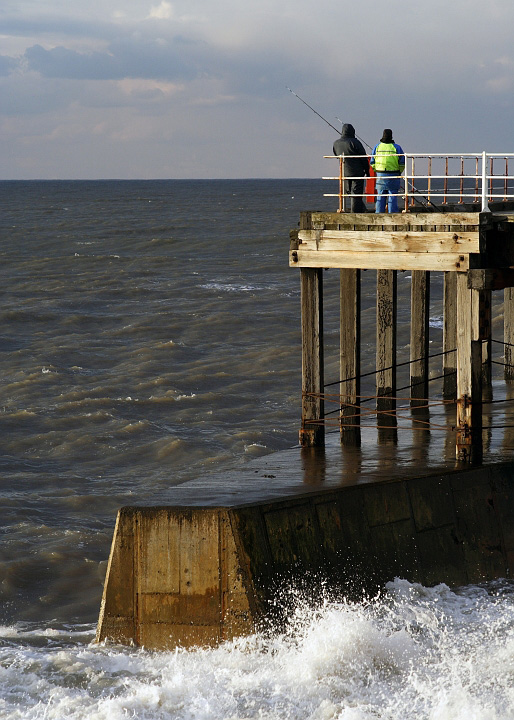 travel_014.jpg