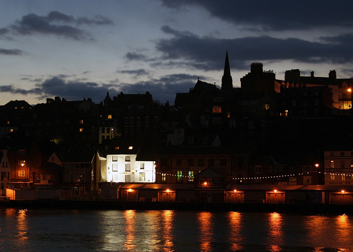 travel_015.jpg