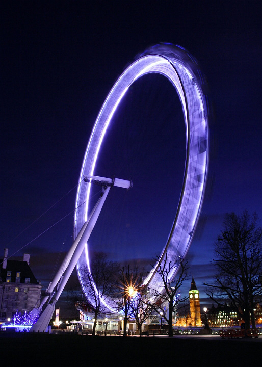 travel_021.jpg