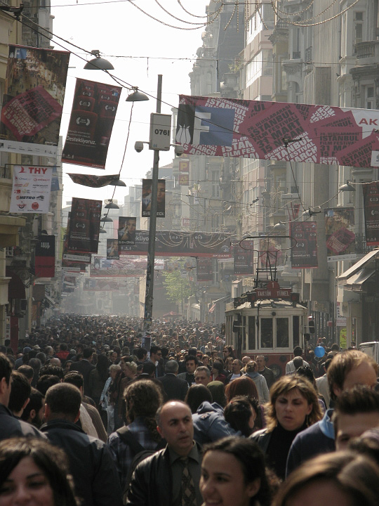 travel_022.jpg