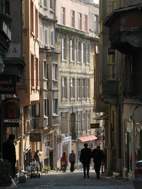 travel_023.jpg