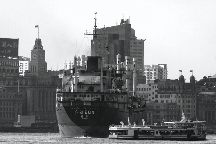 travel_028.jpg