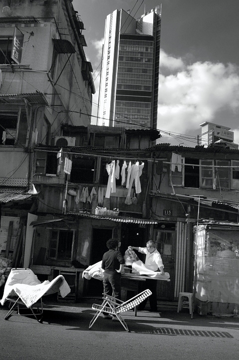 travel_029.jpg