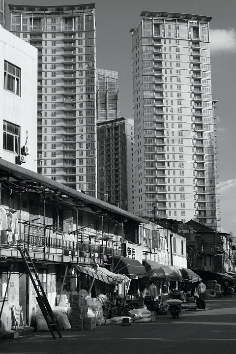 travel_031.jpg