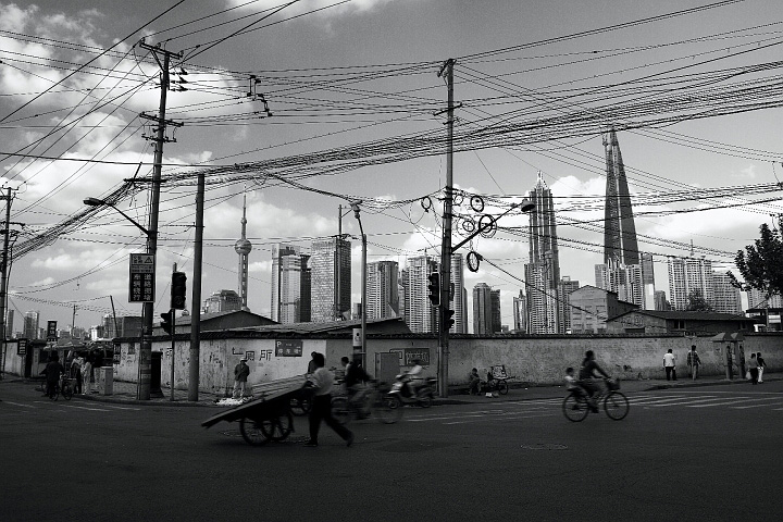 travel_032.jpg