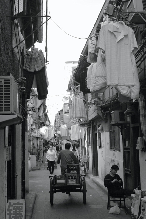 travel_033.jpg