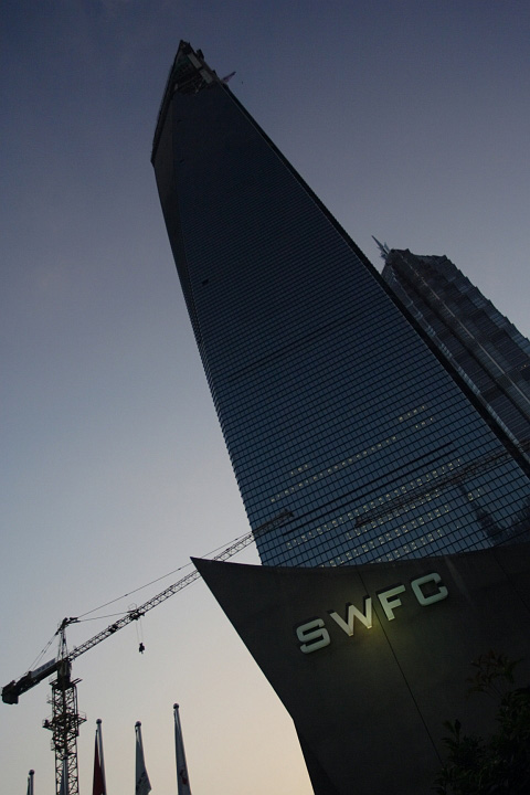 travel_034.jpg
