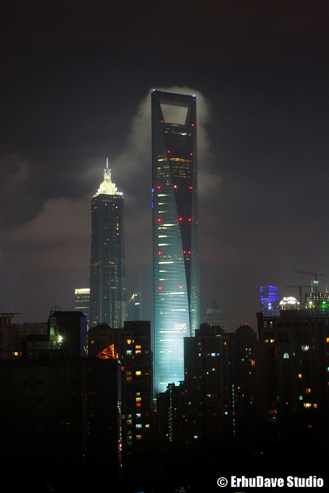 travel_039.jpg