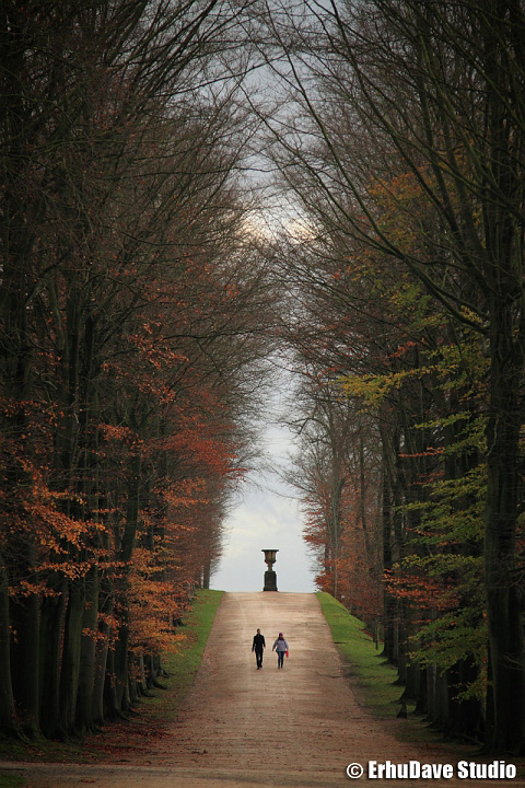 travel_041.jpg