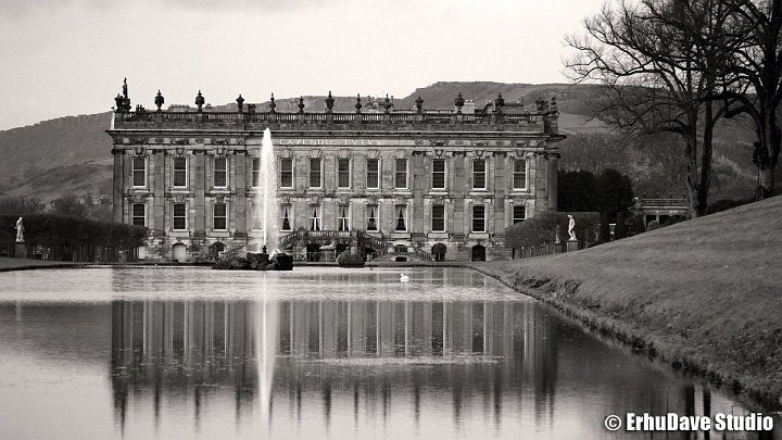 travel_042.jpg