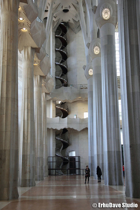 travel_044.jpg