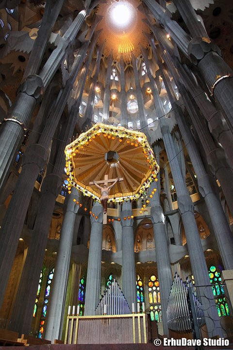 travel_045.jpg