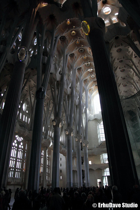travel_047.jpg