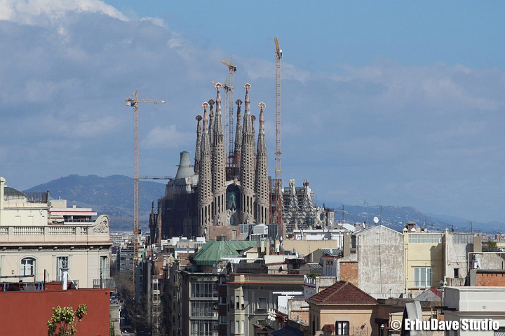 travel_050.jpg
