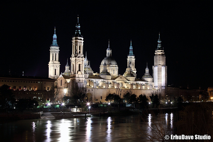 travel_051.jpg