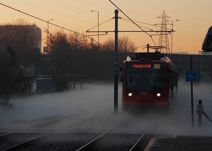 travel_052.jpg