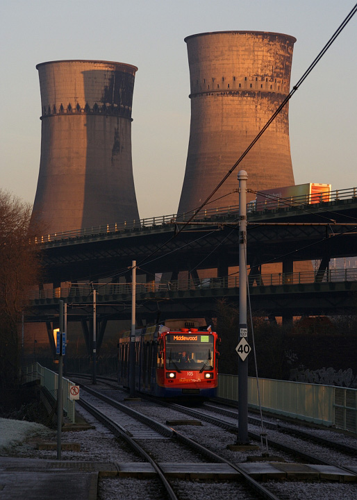 travel_053.jpg
