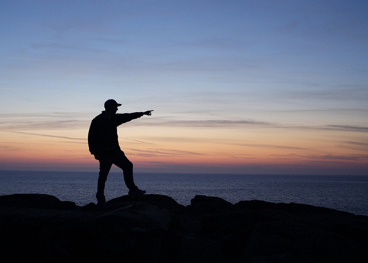 travel_061.jpg