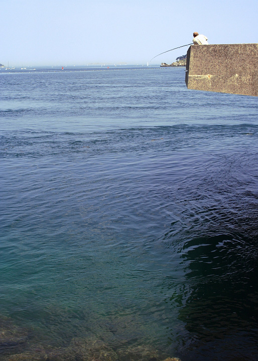 travel_062.jpg