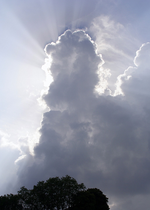 travel_063.jpg