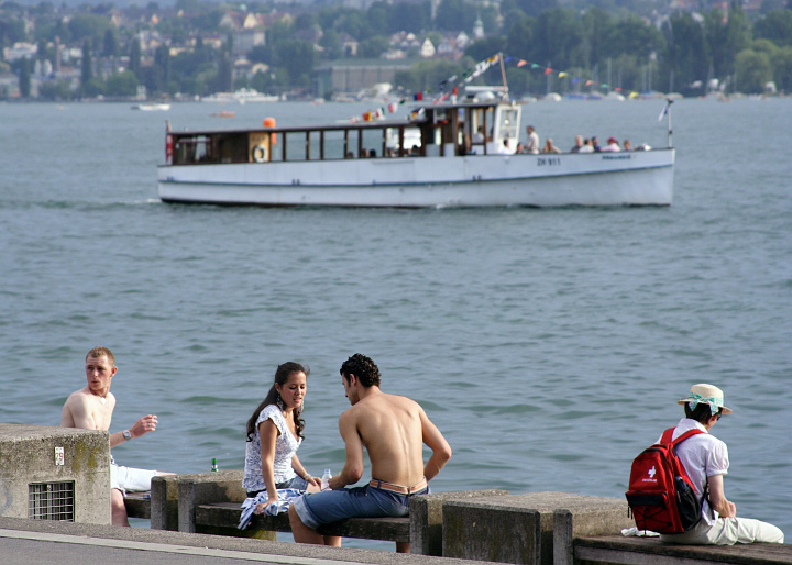 travel_065.jpg