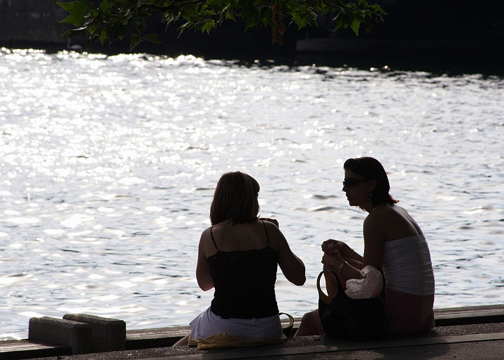 travel_066.jpg