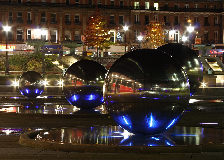 travel_068.jpg
